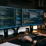 best free coding debugging software: 7 Powerful Tools for Developers