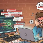 Best Free Debugging Software: 9 Powerful Tools for Developers