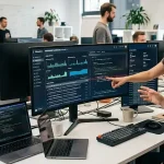 Best Mobile App Debugging Software: 10 Powerful Tools for Faster Testing