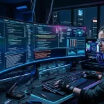 best pc debugging tools or software: 10 Powerful Solutions for Windows Developers