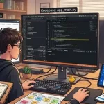 best way to debug software: 9 Proven Methods for Faster Error Detection