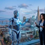 AI App Development Companies in USA: 7 Powerful Solutions Driving Business Automation