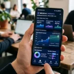 companies specializing in custom ai development for mobile apps: 7 Essential Insights for Scalable Solutions