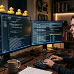 A Software Race Condition Is Hard to Debug Because: 7 Critical Technical Reasons
