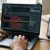 Android Debugging Mode Software: 7 Powerful Tools for Testing and Troubleshooting