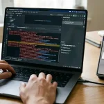 Android Debugging Mode Software: 7 Powerful Tools for Testing and Troubleshooting