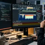 Debugging Softwares: 10 Powerful Tools for Faster Error Detection