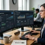 accounting software with easy debuging: 7 Powerful Features That Improve Software Stability