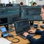 Android Debugging Software: 7 Powerful Tools and Techniques for Reliable App Testing