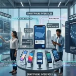 AI in Mobile App Development USA: 7 Powerful Insights and Practical Applications