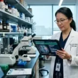 Faster and More Accurate Patient Visits with AI Assisted Diagnosis: 7 Proven Benefits