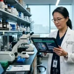 Faster and More Accurate Patient Visits with AI Assisted Diagnosis: 7 Proven Benefits
