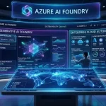 Develop Generative AI Apps in Azure AI Foundry Portal: 7 Powerful Enterprise Solutions