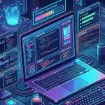 Free Debug Softwares: 10 Powerful Tools for Windows and Android