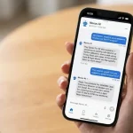 gen ai in app development: 7 Powerful Insights for Building Scalable Applications