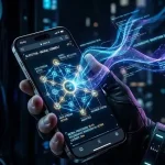 How to Use AI in Mobile App Development: 7 Powerful, Practical Steps