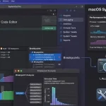 Best Mac Debugging Software: 7 Powerful Tools for Faster Issue Detection