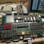 68000 Microprocessor Software Debug: 7 Powerful Techniques for Embedded System Analysis