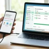 Android Recovery Software No Root No USB Debugging: 7 Powerful Recovery Methods