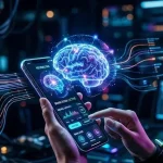 ai-powered review management benefits in app development: 7 Proven Advantages for Scalable Growth