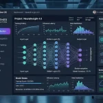 Research Companies for AI App Development in Enterprise Solutions: 10 Proven Industry Leaders