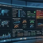Responsible AI Governance in App Development Platforms: 7 Essential Principles for Secure and Ethical Systems