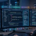 Role of AI in Web and App Development: 7 Powerful Functions Explained