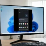 Android Screen Share No USB Debugging Software: 7 Powerful Methods for Wireless Screen Mirroring