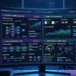AI App Development Services in USA: 7 Powerful Business Advantages