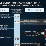 a software race condition is hard to debug: 7 Critical Facts Developers Must Know