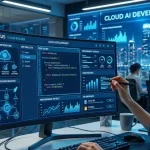 Top-Rated Development Firms Specializing in AI Integration for Business Apps: 7 Proven Leaders