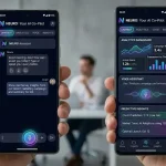 What Is AI in Mobile App Development? 7 Powerful Facts Explained