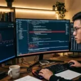 Importance of Debugging in Software Development: 7 Powerful Benefits for Software Quality