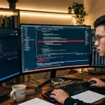 Importance of Debugging in Software Development: 7 Powerful Benefits for Software Quality