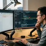 Debugging in Software Engineering: 7 Powerful Methods Every Developer Should Know