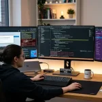 Debugging Life Cycle in Software Testing: 7 Proven Steps to Fix Software Defects