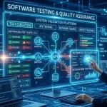 Debugging Process in Software Engineering: 7 Proven Techniques for Reliable Software