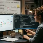 Debugging Steps in Software Engineering: 7 Proven Methods to Identify and Fix Software Defects
