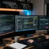 Debugging in Software Development Cycle: 7 Powerful Techniques for Error-Free Applications