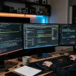 Debugging in Software Development Cycle: 7 Powerful Techniques for Error-Free Applications