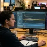 Debugging in Software Engineering with Example: 9 Proven Techniques for Effective Defect Resolution