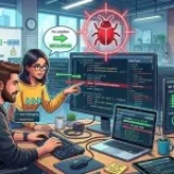 Debugging Goals in Software Testing: 7 Powerful Benefits for Reliable Applications