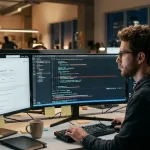 How to Debug Software: 7 Essential Methods for Finding and Fixing Errors