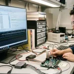 How to Improve Embedded Software Debugging: 7 Powerful Strategies for Embedded Engineers