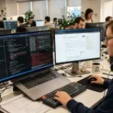 Software Debug Methodology: 7 Powerful Steps for Effective Defect Resolution