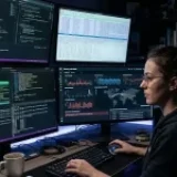 Software Debugging Methods: 7 Powerful Techniques for Reliable Software Development