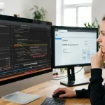 What Is Backtracking in Software Debugging? 7 Powerful Insights Explained