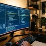 Most Commonly Used Debugging Tools in the Software Industry: 10 Powerful Solutions Every Developer Should Know