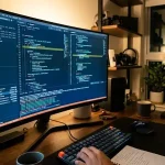 Most Commonly Used Debugging Tools in the Software Industry: 10 Powerful Solutions Every Developer Should Know