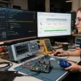 Software Devices That Often Need Debugging: 7 Powerful Examples and Proven Solutions